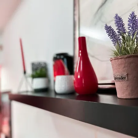 Budget-friendly For 4, Best Location In Vitoshka Area *